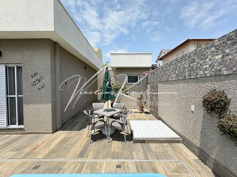 Casa aconchegante com 3 dormitórios no Condomínio Terras de Atibaia I — foto 13