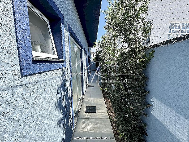 Casa mobiliada com 3 dormitórios no Condomínio Terras de Atibaia I — foto 64