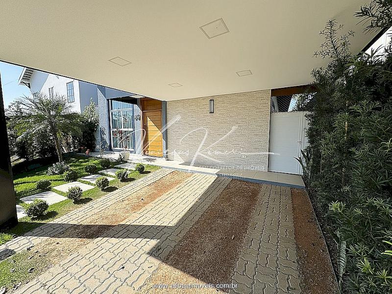 Casa mobiliada com 3 dormitórios no Condomínio Terras de Atibaia I — foto 6