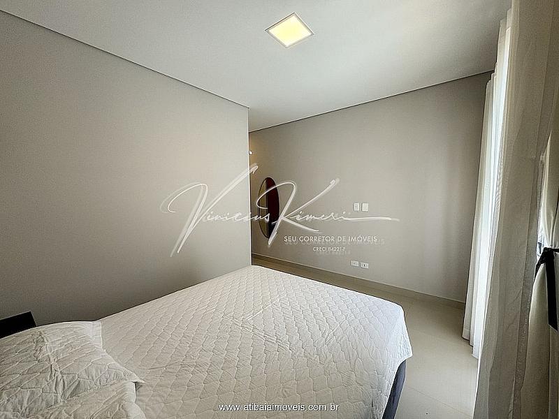 Casa mobiliada com 3 dormitórios no Condomínio Terras de Atibaia I — foto 46