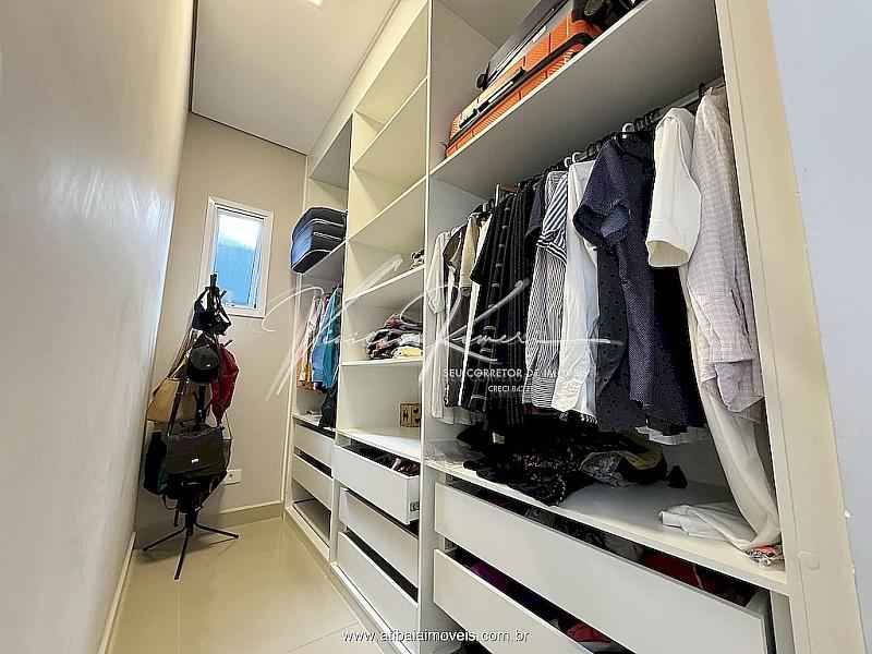 Casa mobiliada com 3 dormitórios no Condomínio Terras de Atibaia I — foto 50