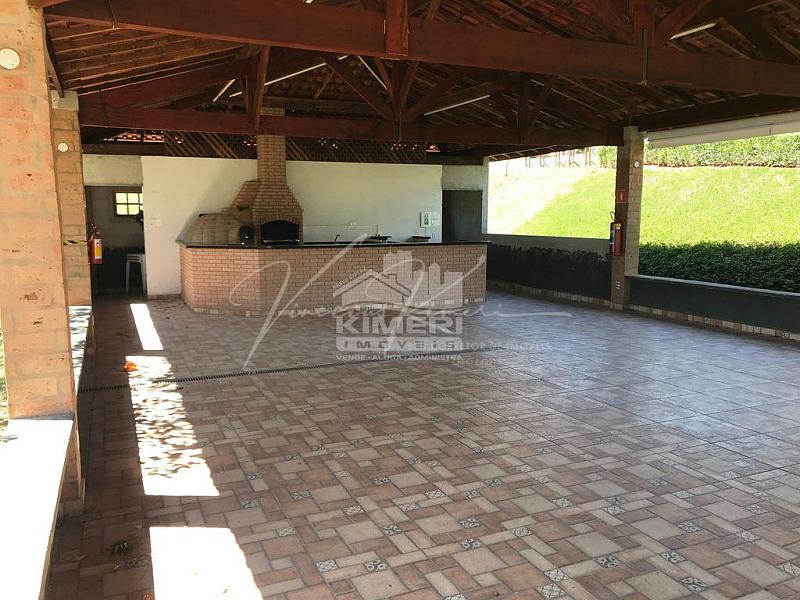 Ótima sobrado com 3 suítes no Condomínio Terras de Atibaia I — foto 103