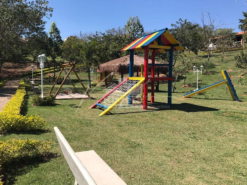 Ótima sobrado com 3 suítes no Condomínio Terras de Atibaia I — foto 127