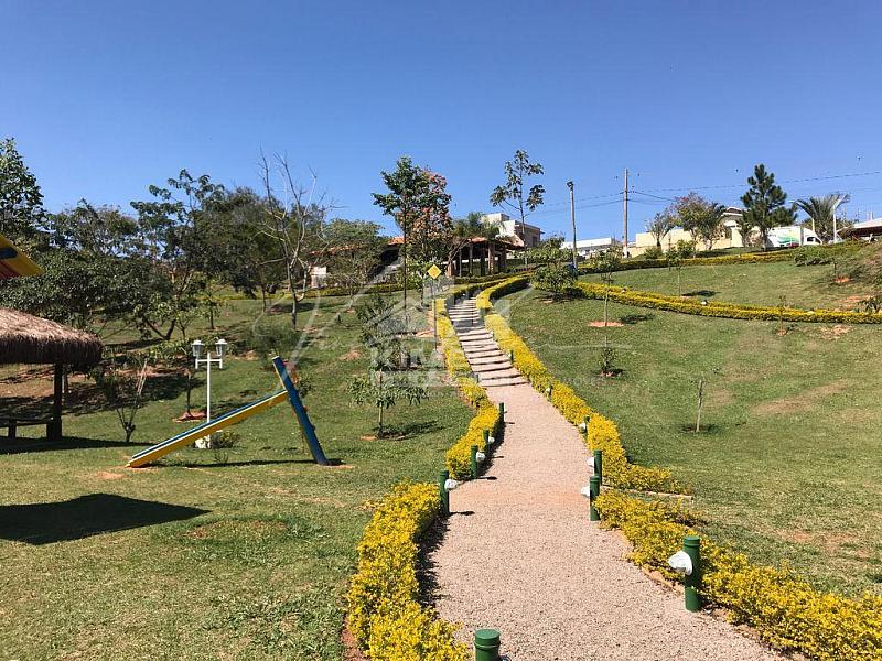 Ótima sobrado com 3 suítes no Condomínio Terras de Atibaia I — foto 131