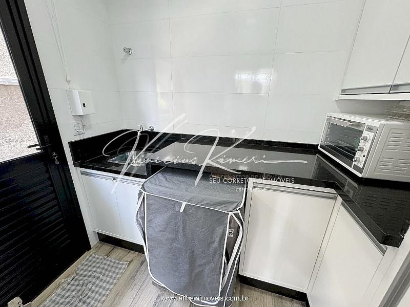 Ótima sobrado com 3 suítes no Condomínio Terras de Atibaia I — foto 98