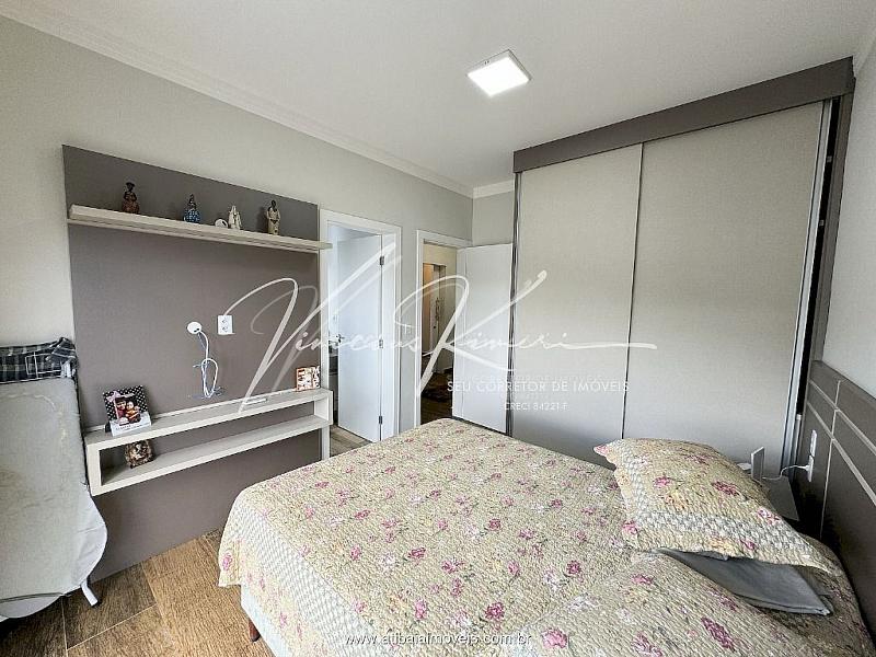 Ótima sobrado com 3 suítes no Condomínio Terras de Atibaia I — foto 77