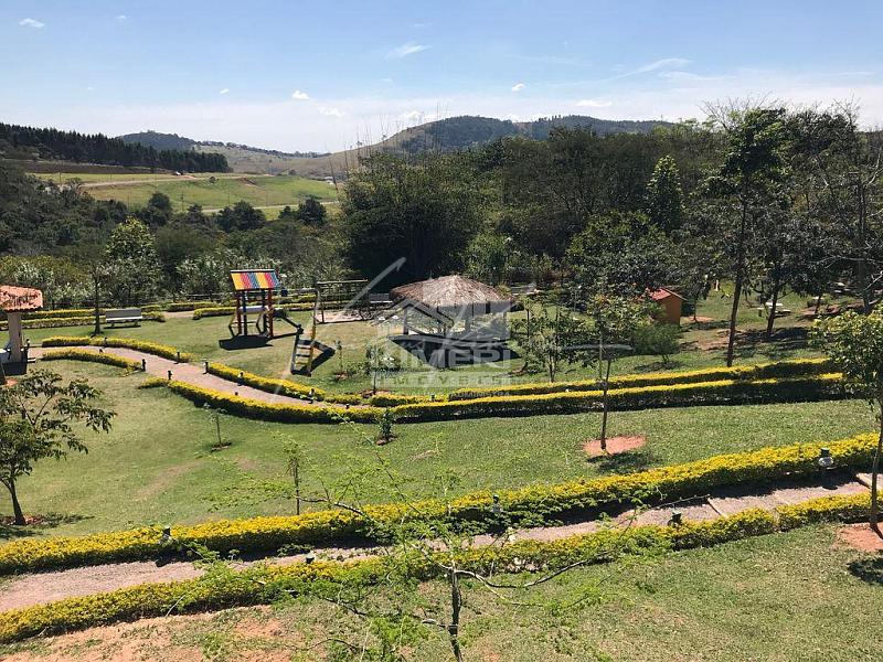 Ótima sobrado com 3 suítes no Condomínio Terras de Atibaia I — foto 113