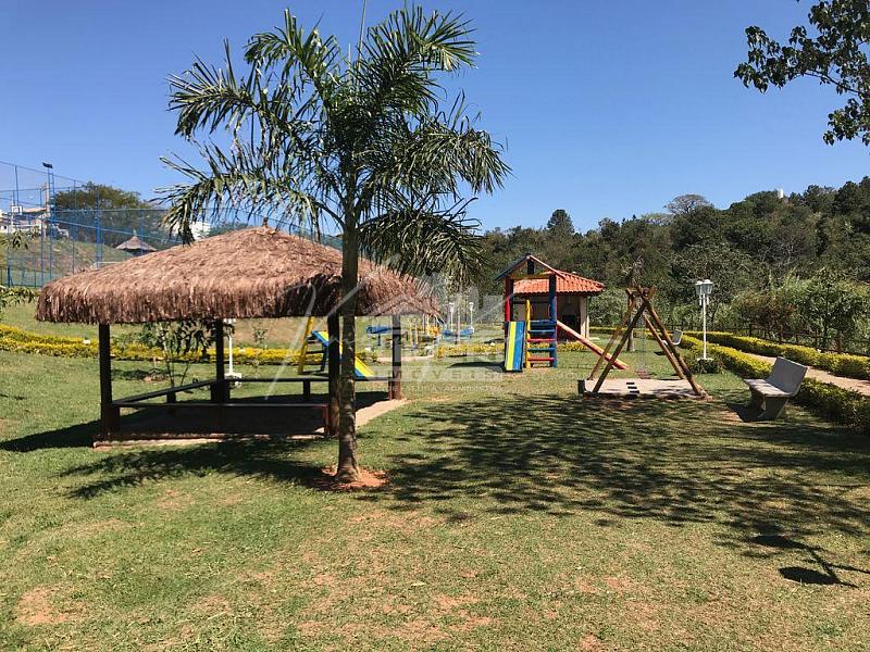 Ótima sobrado com 3 suítes no Condomínio Terras de Atibaia I — foto 141