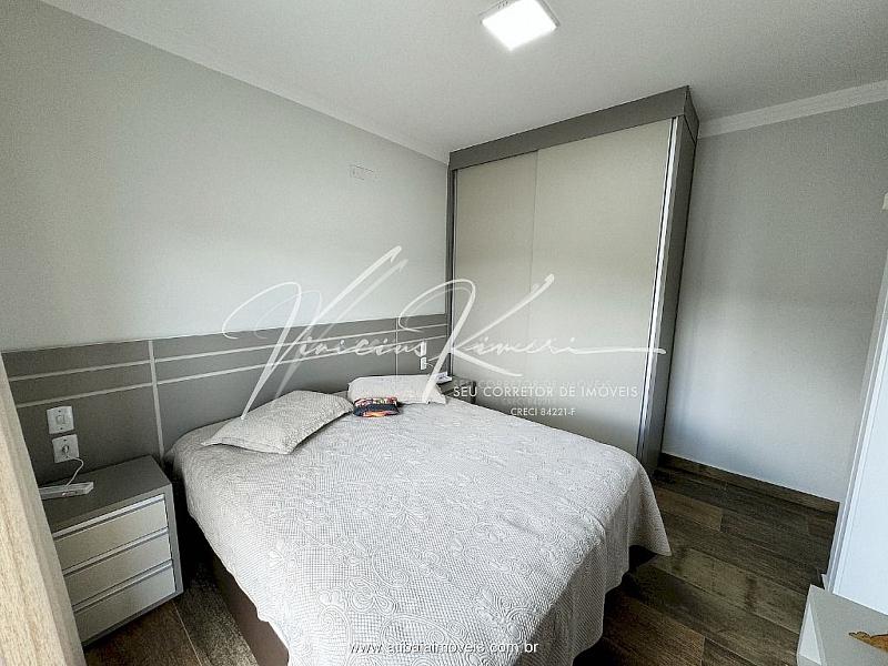 Ótima sobrado com 3 suítes no Condomínio Terras de Atibaia I — foto 80