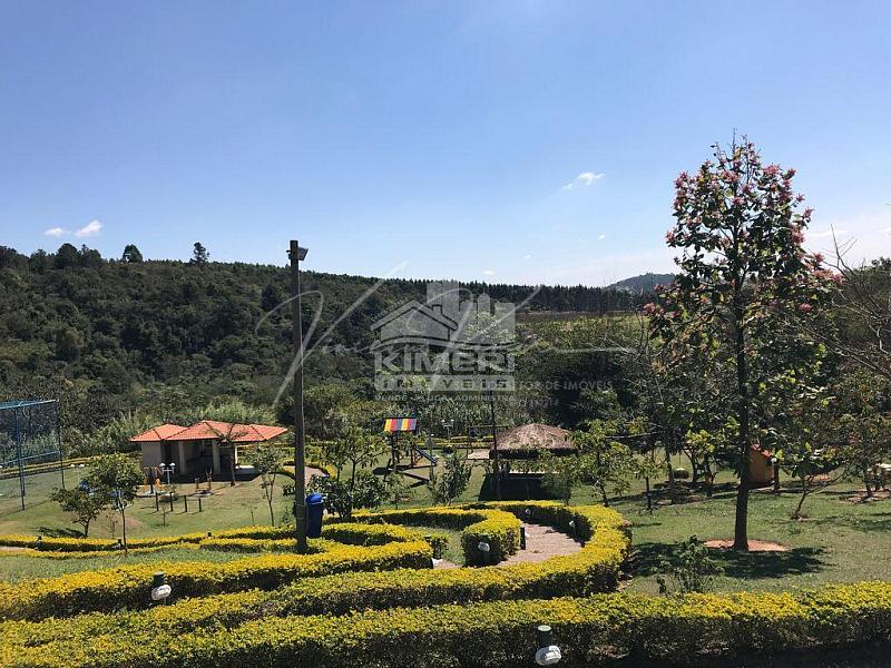 Ótima sobrado com 3 suítes no Condomínio Terras de Atibaia I — foto 152
