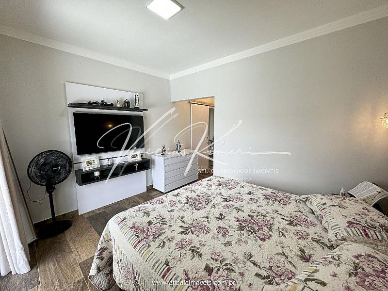 Ótima sobrado com 3 suítes no Condomínio Terras de Atibaia I — foto 64