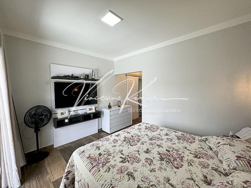 Ótima sobrado com 3 suítes no Condomínio Terras de Atibaia I — foto 65