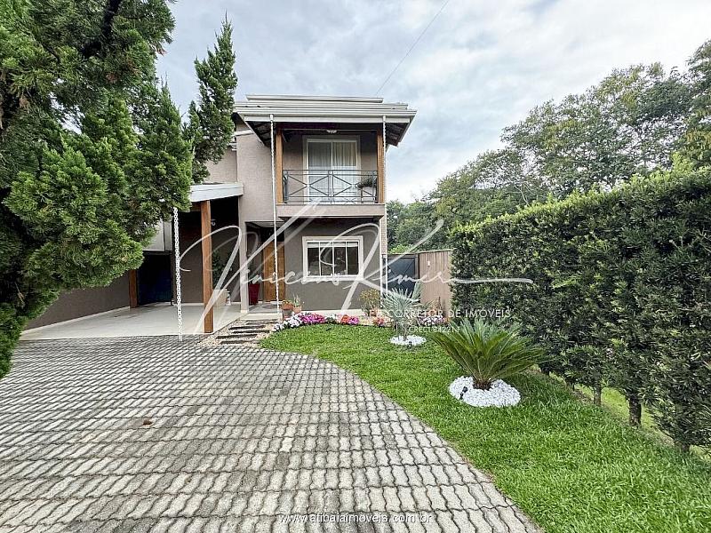 Linda casa com 3 dormitórios no Condomínio Terras de Atibaia II — foto 7