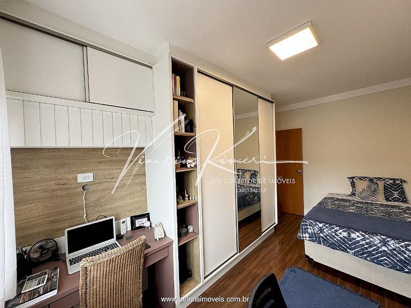 Linda casa com 3 dormitórios no Condomínio Terras de Atibaia II — foto 99