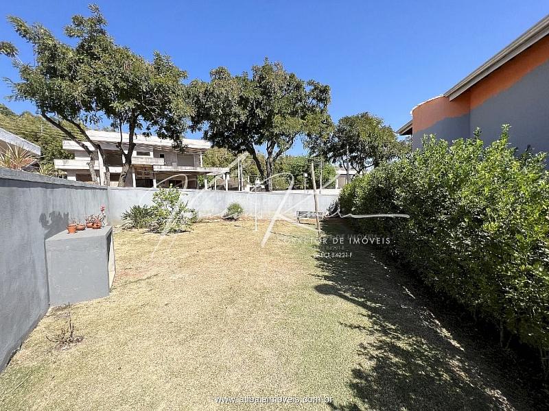 Casa com 3 suítes no Condomínio Shambala Atibaia — foto 35