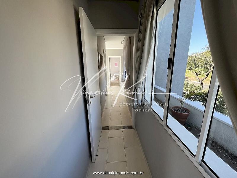 Casa com 3 suítes no Condomínio Shambala Atibaia — foto 77