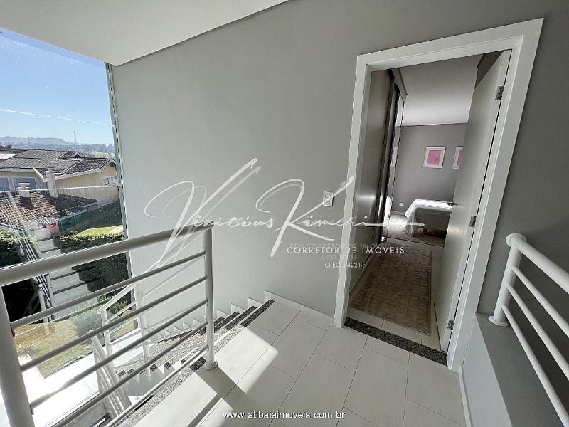 Casa com 3 suítes no Condomínio Shambala Atibaia — foto 57