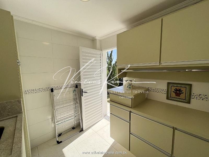 Casa com 3 suítes no Condomínio Shambala Atibaia — foto 90