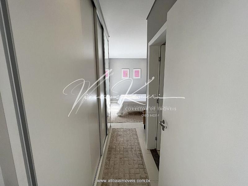 Casa com 3 suítes no Condomínio Shambala Atibaia — foto 60