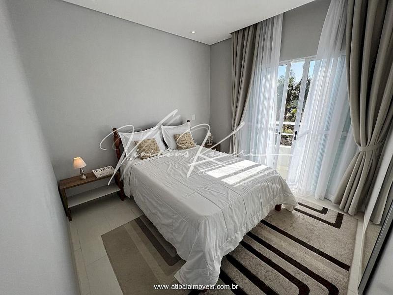 Casa com 3 suítes no Condomínio Shambala Atibaia — foto 78