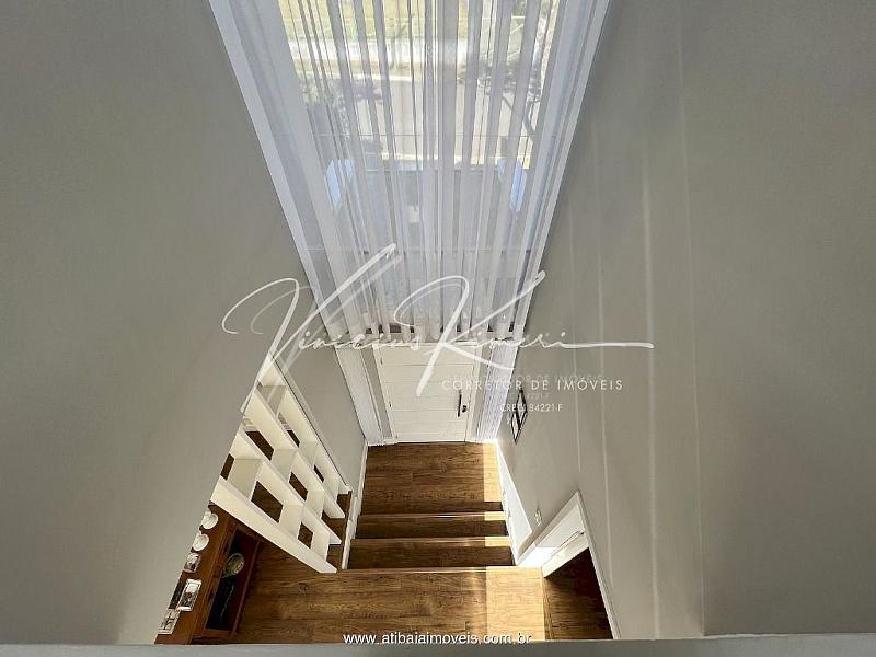 Casa com 3 suítes no Condomínio Shambala Atibaia — foto 56