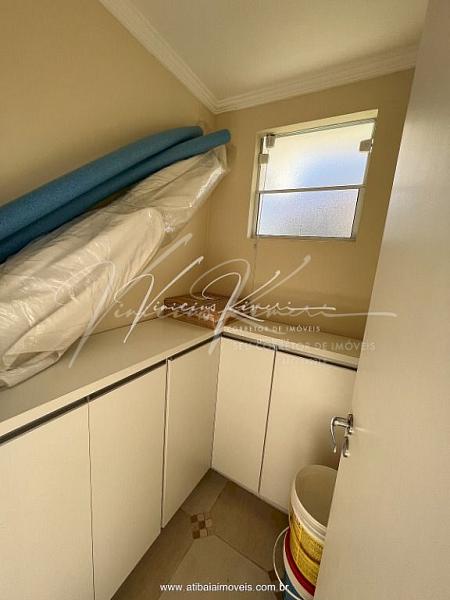 Casa com 3 suítes no Condomínio Shambala Atibaia — foto 86