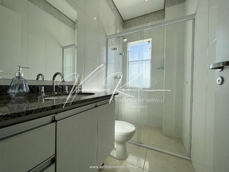 Casa com 3 suítes no Condomínio Shambala Atibaia — foto 75