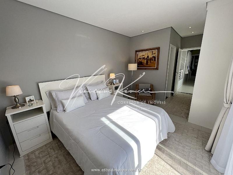 Casa com 3 suítes no Condomínio Shambala Atibaia — foto 62