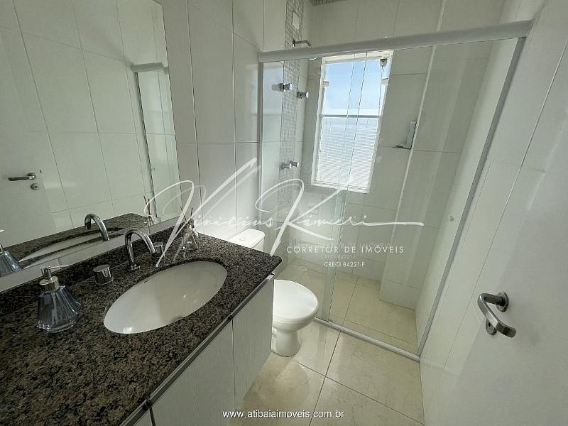 Casa com 3 suítes no Condomínio Shambala Atibaia — foto 74