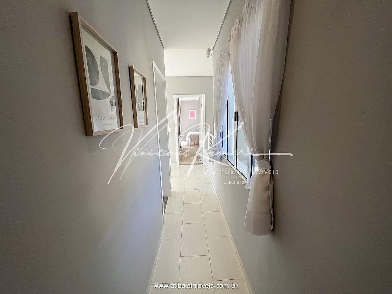 Casa com 3 suítes no Condomínio Shambala Atibaia — foto 76