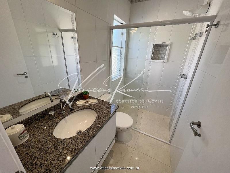 Casa com 3 suítes no Condomínio Shambala Atibaia — foto 84