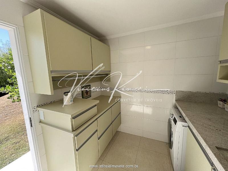 Casa com 3 suítes no Condomínio Shambala Atibaia — foto 89