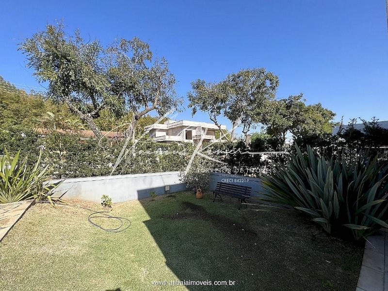 Casa com 3 suítes no Condomínio Shambala Atibaia — foto 28