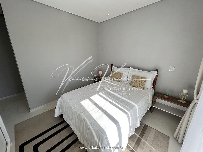 Casa com 3 suítes no Condomínio Shambala Atibaia — foto 81