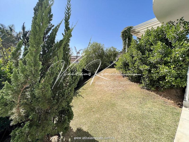 Casa com 3 suítes no Condomínio Shambala Atibaia — foto 34