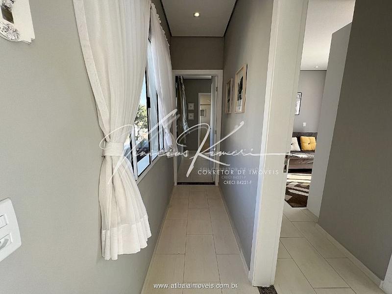 Casa com 3 suítes no Condomínio Shambala Atibaia — foto 59