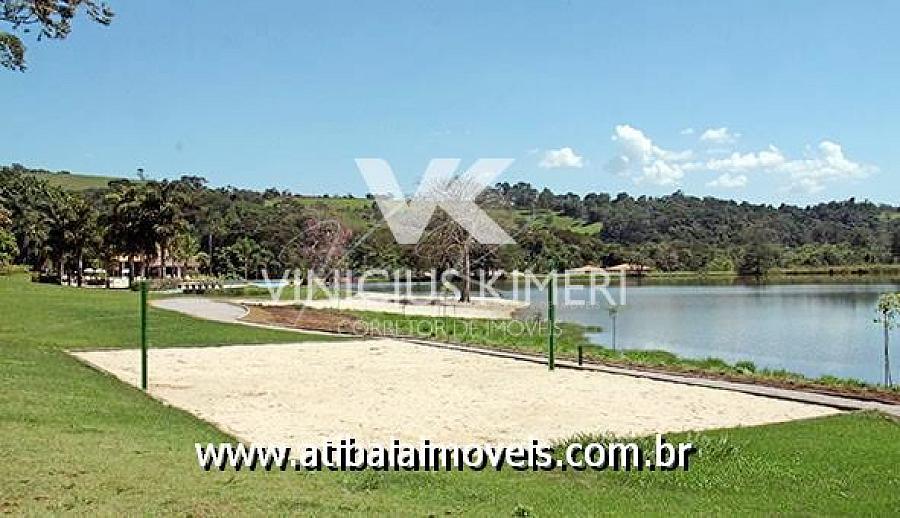 ACEITA PERMUTA! Casa de alto padrão com 4 suítes no Condomínio Equilibrium Atibaia — foto 59