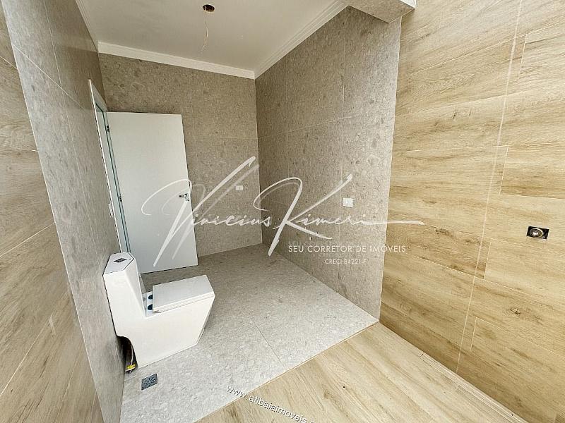 ACEITA PERMUTA! Casa de alto padrão com 4 suítes no Condomínio Equilibrium Atibaia — foto 39