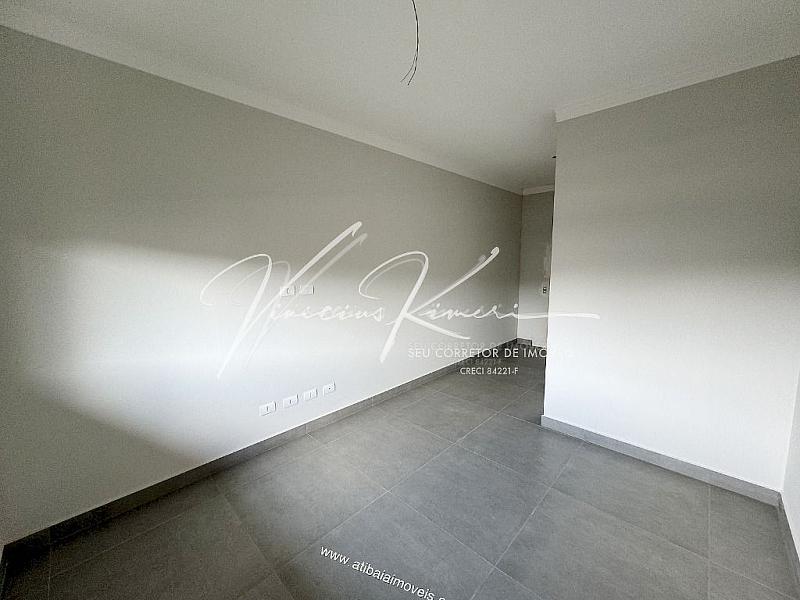 ACEITA PERMUTA! Casa de alto padrão com 4 suítes no Condomínio Equilibrium Atibaia — foto 45