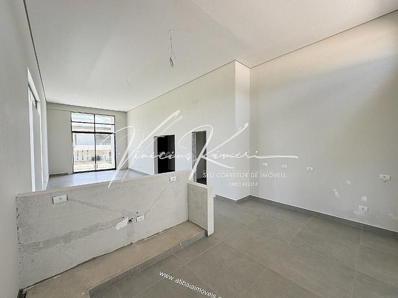 ACEITA PERMUTA! Casa de alto padrão com 4 suítes no Condomínio Equilibrium Atibaia — foto 31