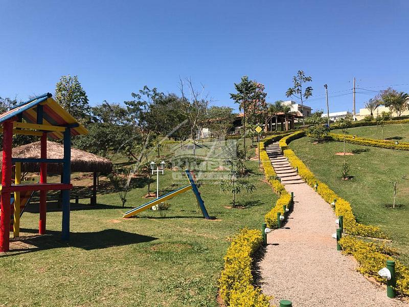 Casa pronta com 3 dormitórios mobiliada no Condomínio Terras de Atibaia — foto 83