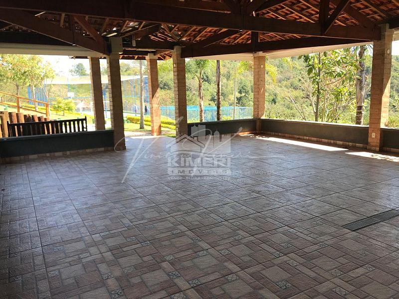 Casa pronta com 3 dormitórios mobiliada no Condomínio Terras de Atibaia — foto 103