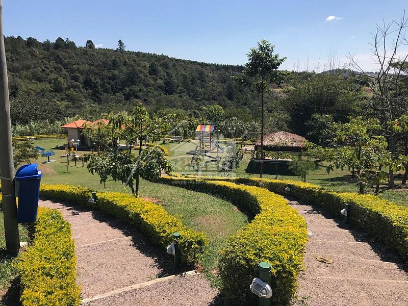 Casa pronta com 3 dormitórios mobiliada no Condomínio Terras de Atibaia — foto 69