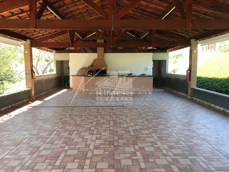 Casa pronta com 3 dormitórios mobiliada no Condomínio Terras de Atibaia — foto 55