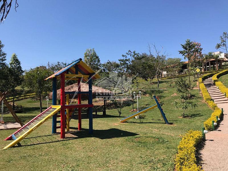 Casa pronta com 3 dormitórios mobiliada no Condomínio Terras de Atibaia — foto 82