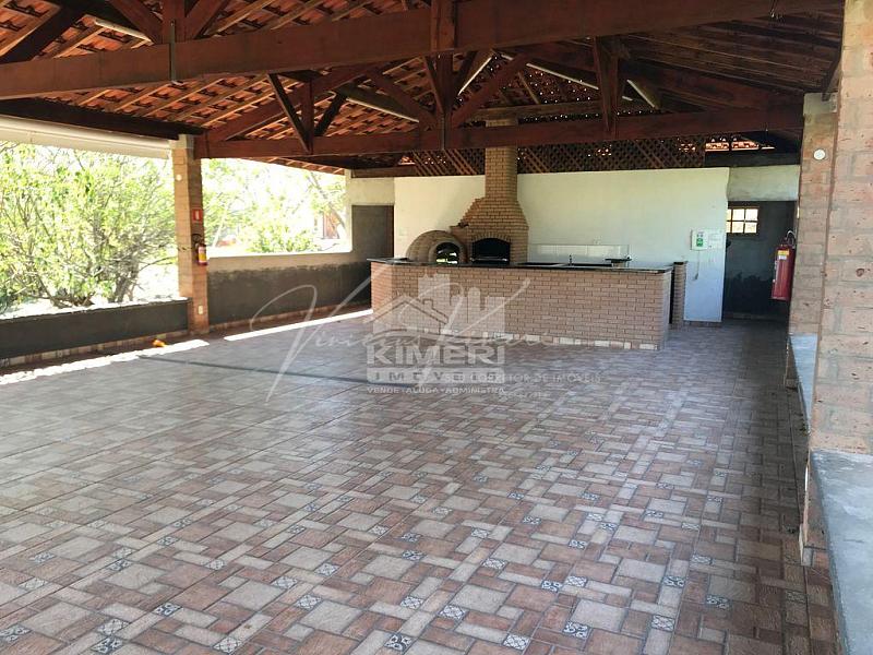 Casa pronta com 3 dormitórios mobiliada no Condomínio Terras de Atibaia — foto 57