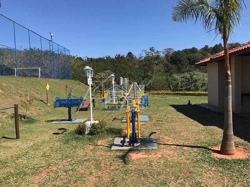 Casa pronta com 3 dormitórios mobiliada no Condomínio Terras de Atibaia — foto 77