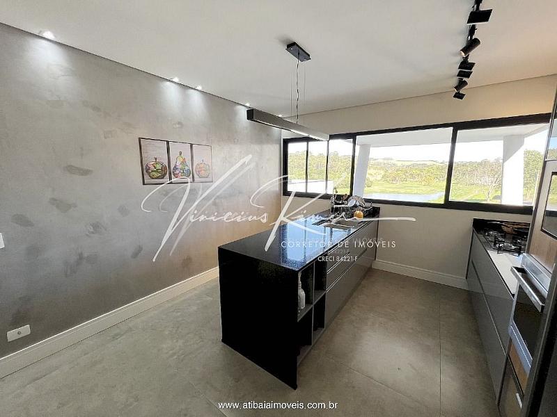 Casa com 4 dormitórios no Condominio Figueira Garden Atibaia — foto 47