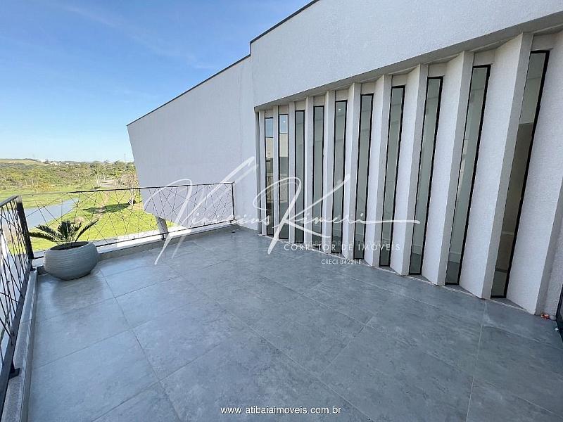 Casa com 4 dormitórios no Condominio Figueira Garden Atibaia — foto 57