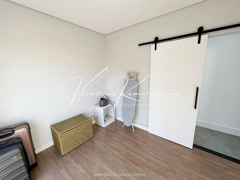 Casa com 4 dormitórios no Condominio Figueira Garden Atibaia — foto 70